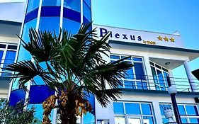 Plexus By Don
